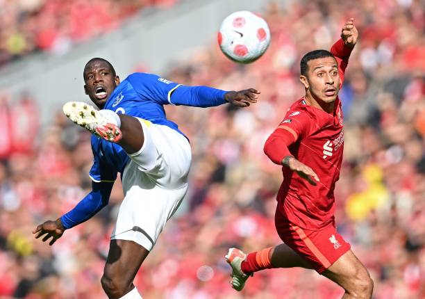 是数据能完 是数据能完