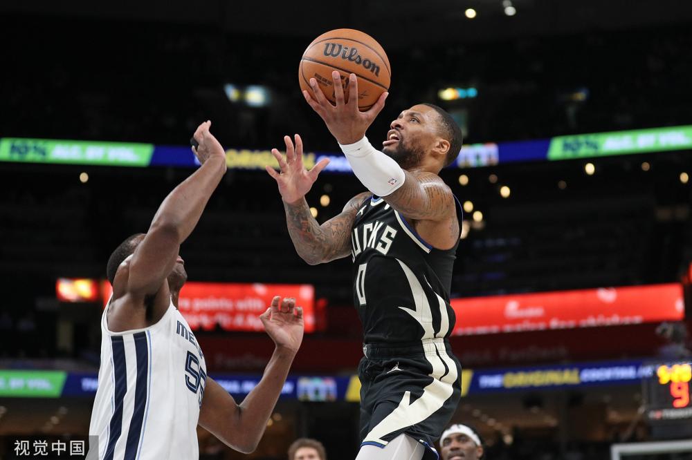 足彻底告别 足彻底告别