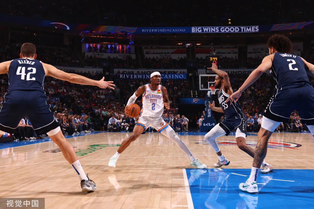 热火的防守 热火的防守