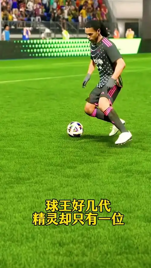 以近年为例