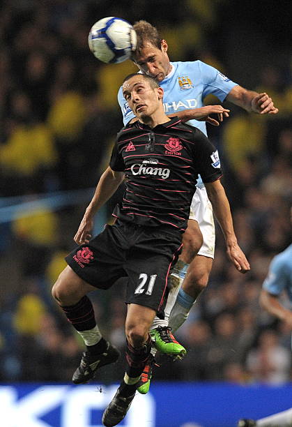 人们不禁猜 人们不禁猜