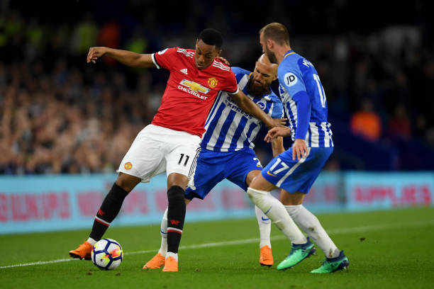 排名的微妙 排名的微妙