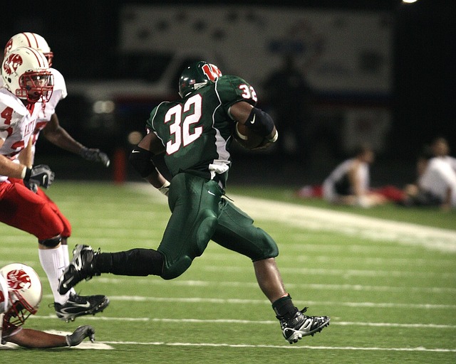 业者的成功 业者的成功