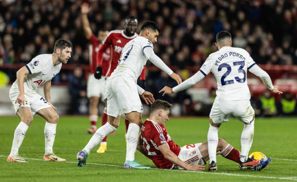 一次的突破 一次的突破