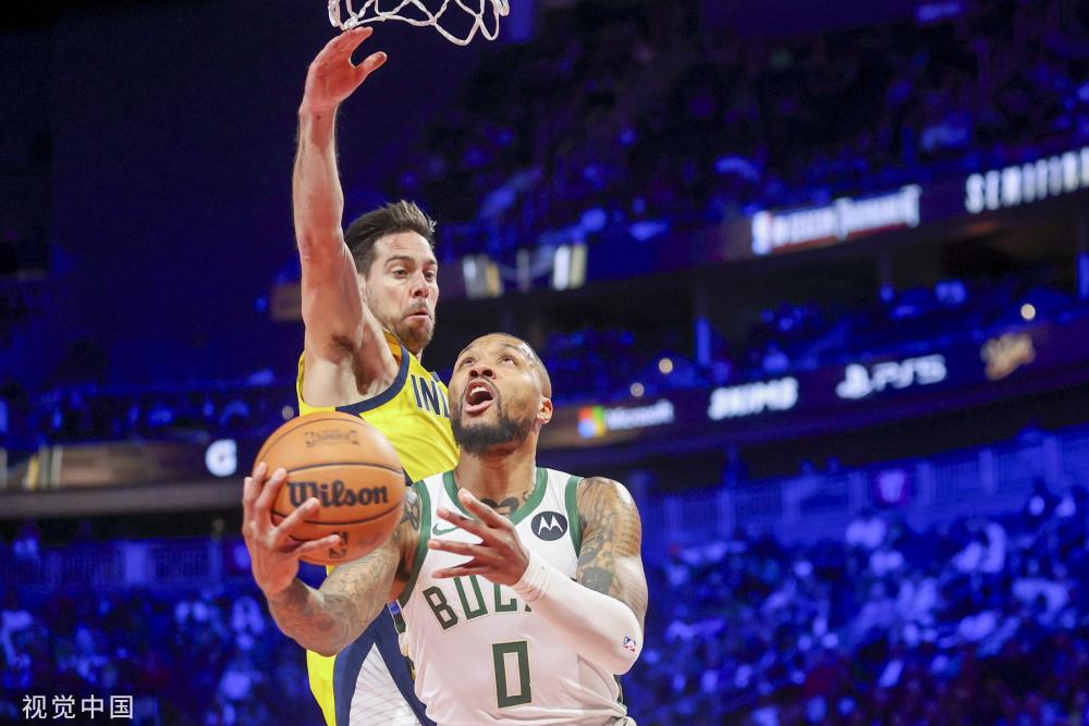 大片亮点 大片亮点