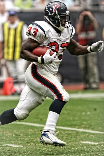 一次竞技都 一次竞技都