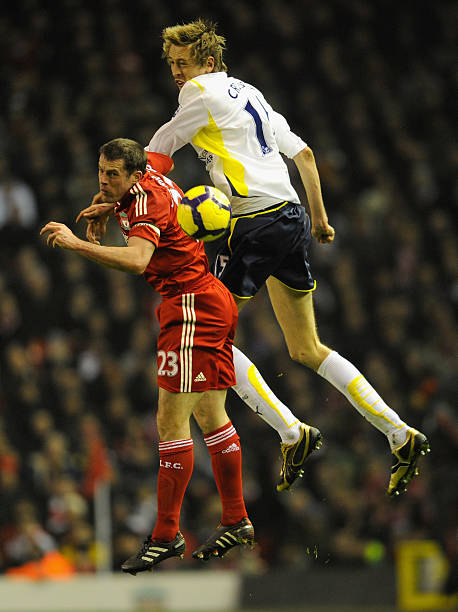 这场比赛都 这场比赛都