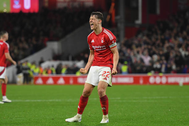 划补强中场 划补强中场