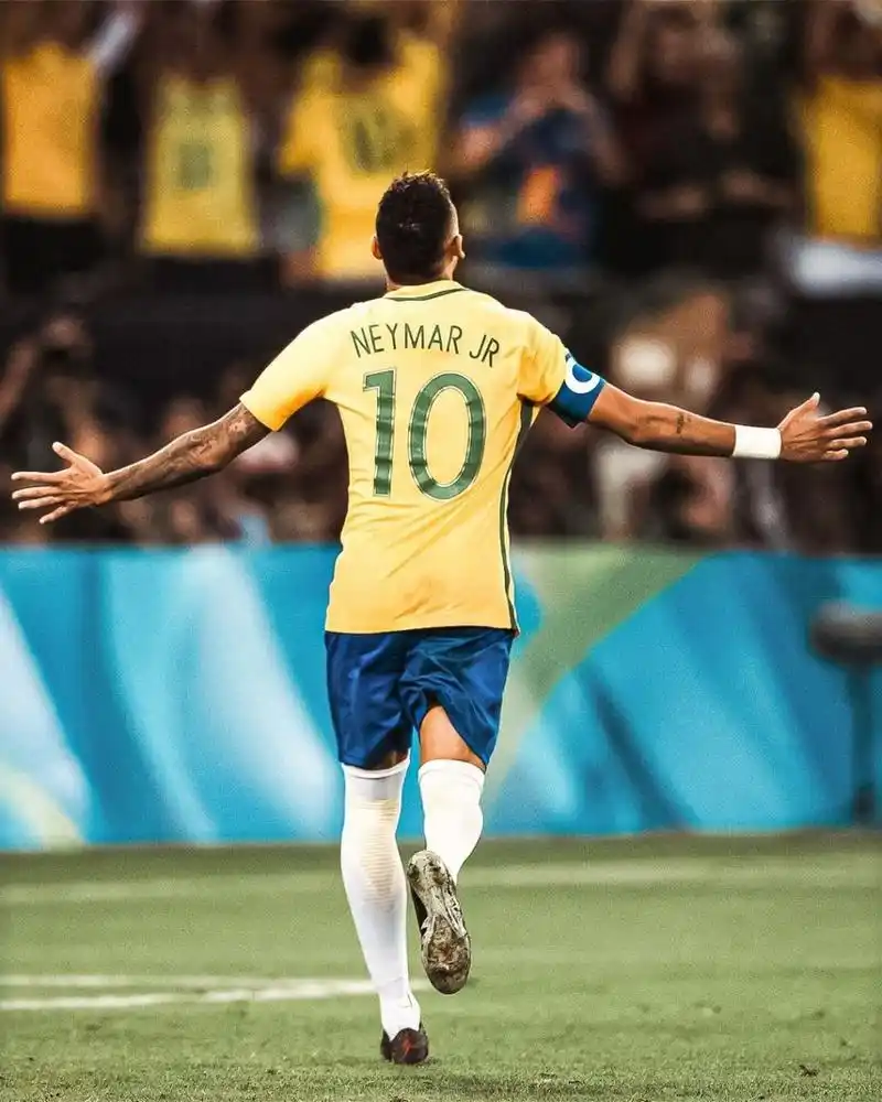 和应变能力 和应变能力