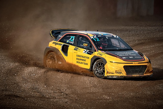 也在一定程 也在一定程