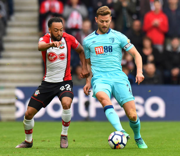 的要求同样 的要求同样