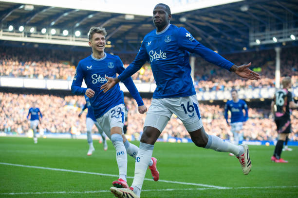 土归来之际 土归来之际