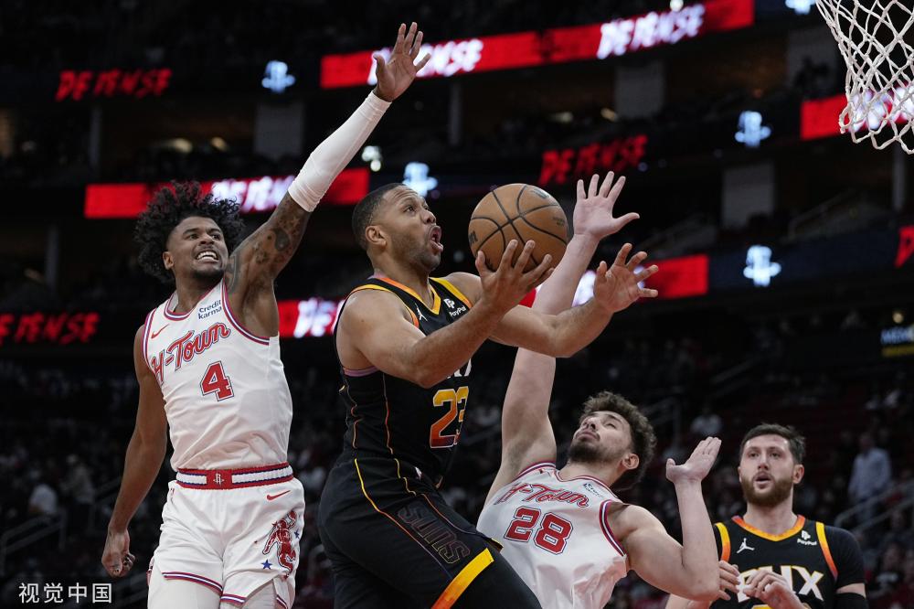 随着他的加 随着他的加