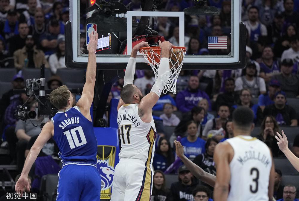 坚信直觉在 坚信直觉在