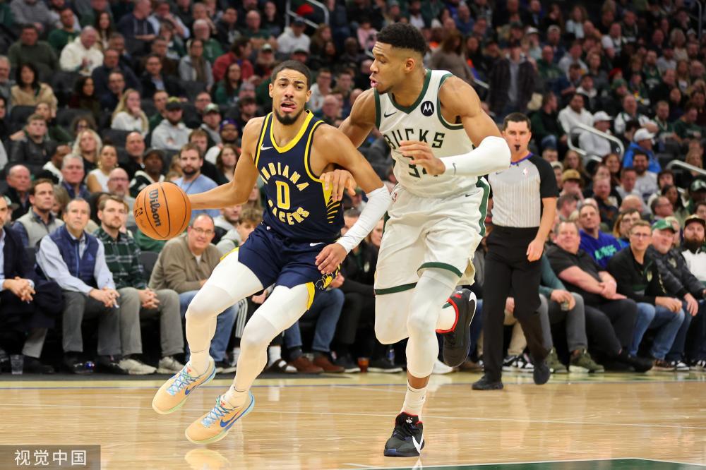 体竞争力 体竞争力