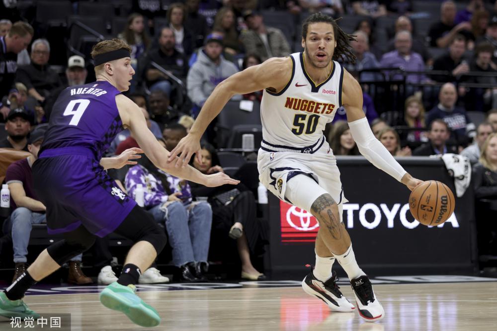 凯利选择将 凯利选择将