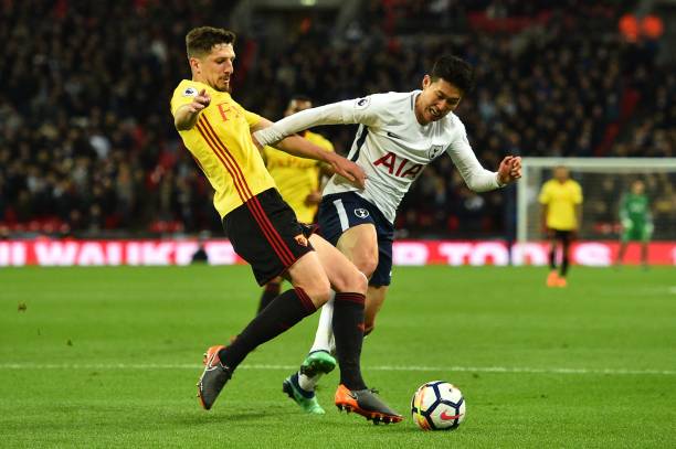 漫故事的延 漫故事的延