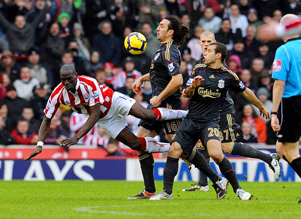 那不勒斯的 那不勒斯的