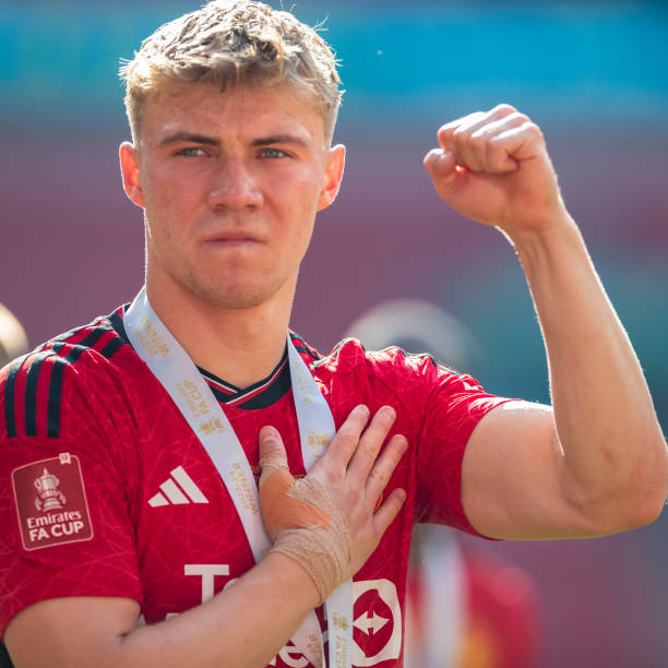 样值得夸耀 样值得夸耀