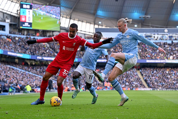 新的挑战 新的挑战