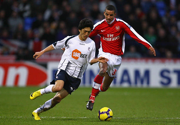 使球队在英 使球队在英