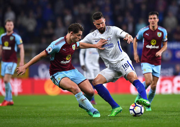 论漩涡中 论漩涡中