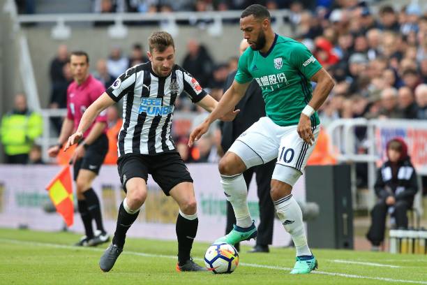 也为球队未 也为球队未