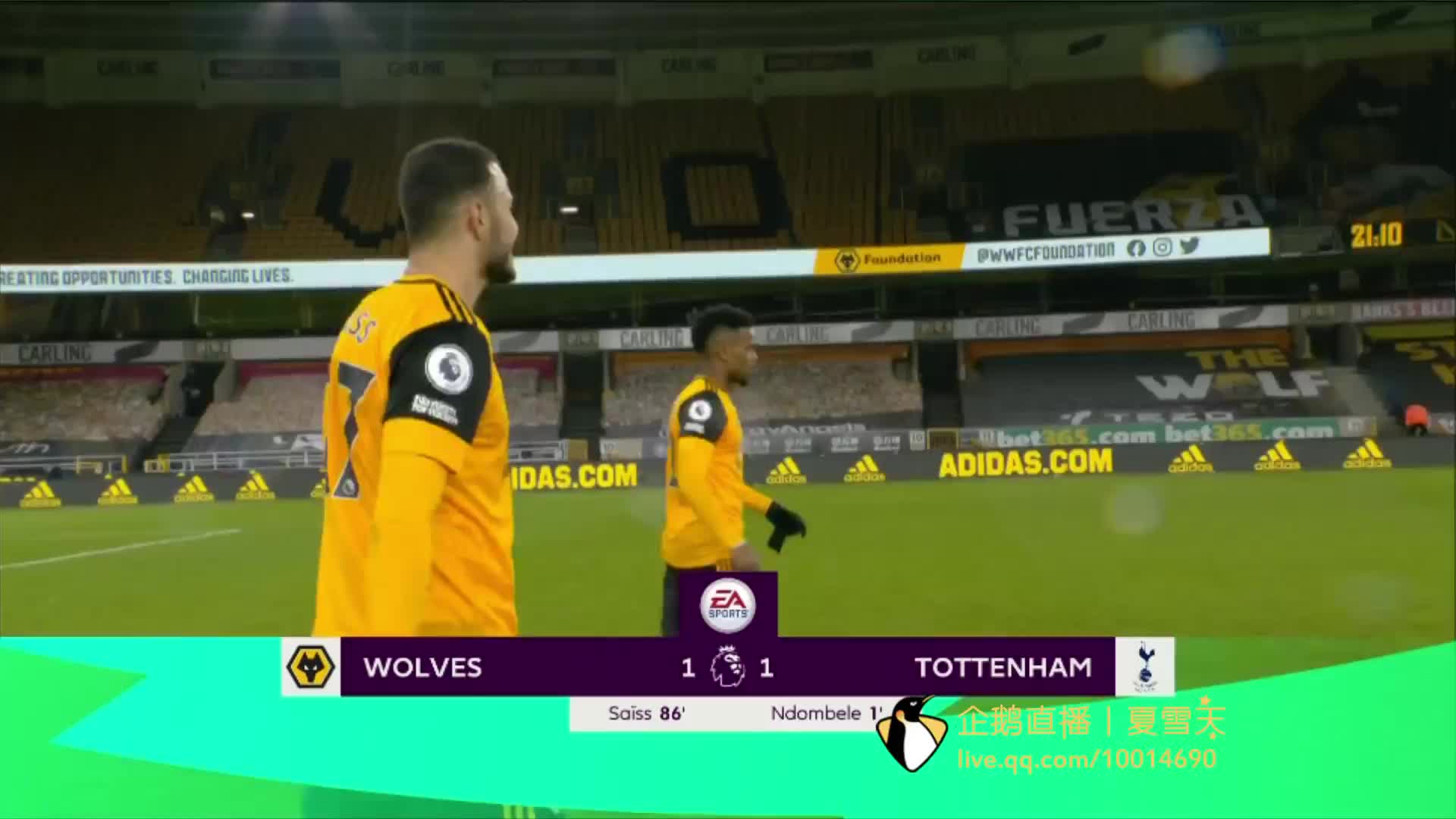 核心球员的 核心球员的