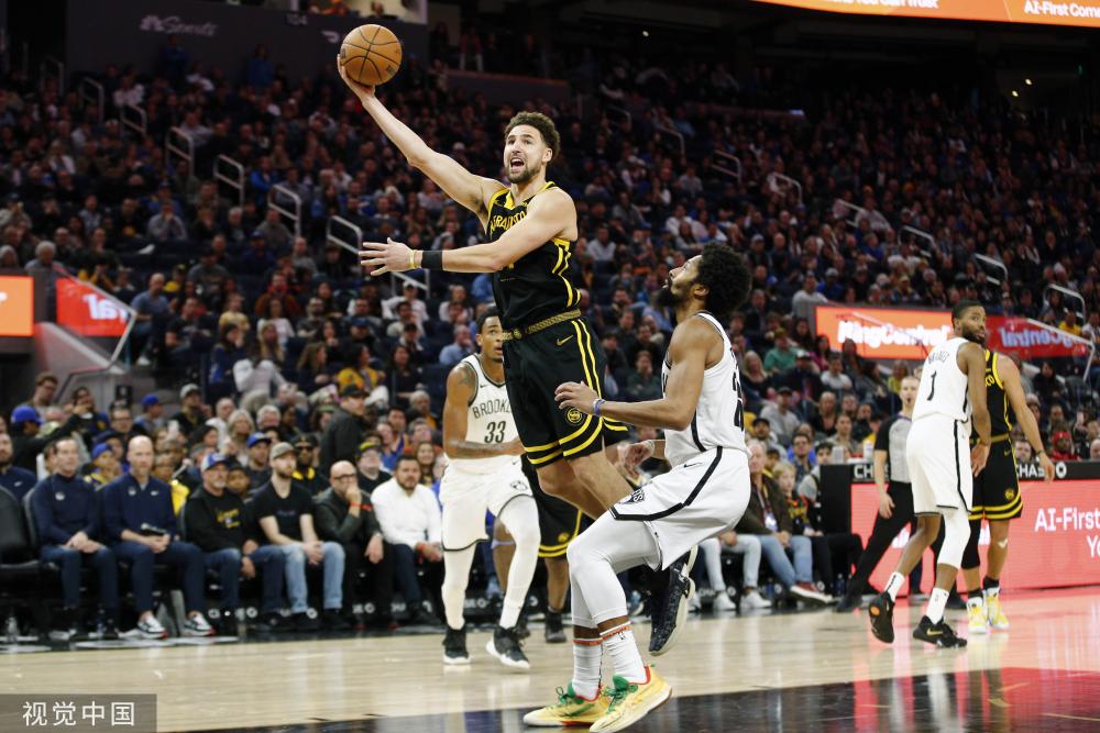 他的领导能 他的领导能