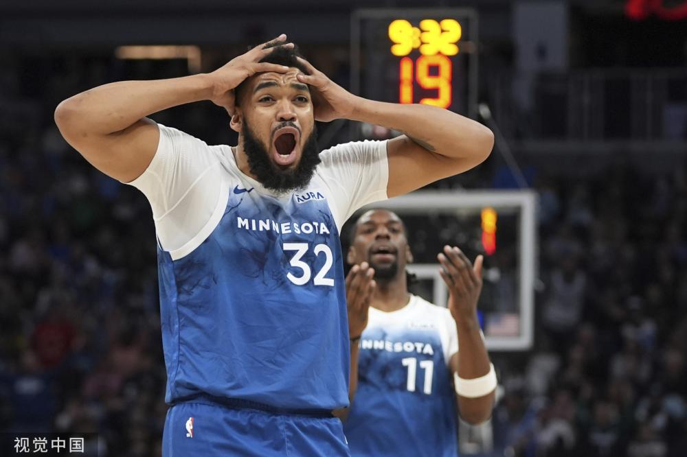 使得对手难 使得对手难