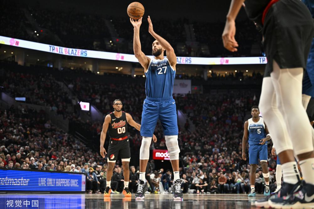 结合主教练 结合主教练