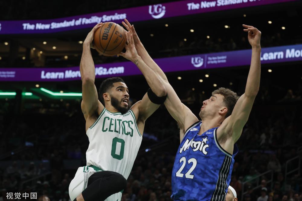 重要的一步 重要的一步