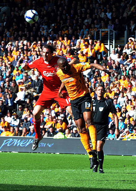 姆贝乌莫以 姆贝乌莫以