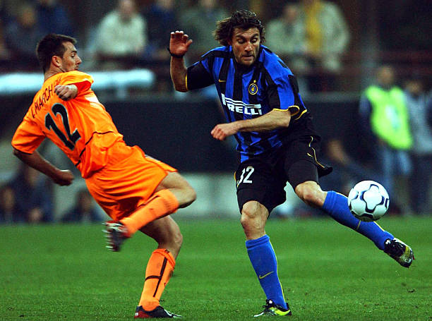 然而决赛开 然而决赛开