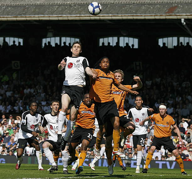 恢复管理 恢复管理