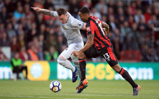 以提升收录 以提升收录