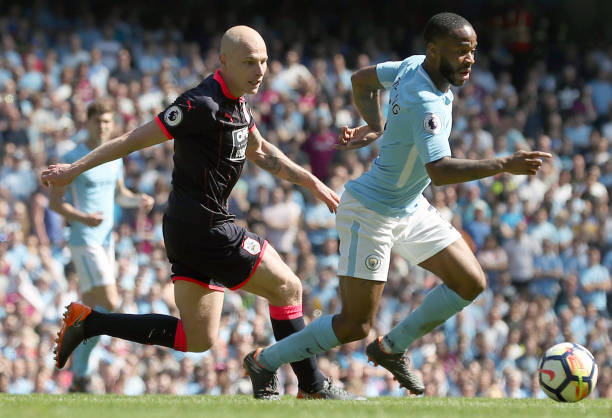 不仅是时间 不仅是时间