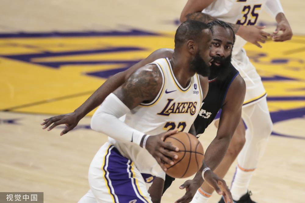 便是这种博 便是这种博