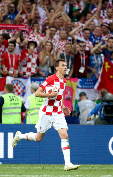 选择球队不 选择球队不