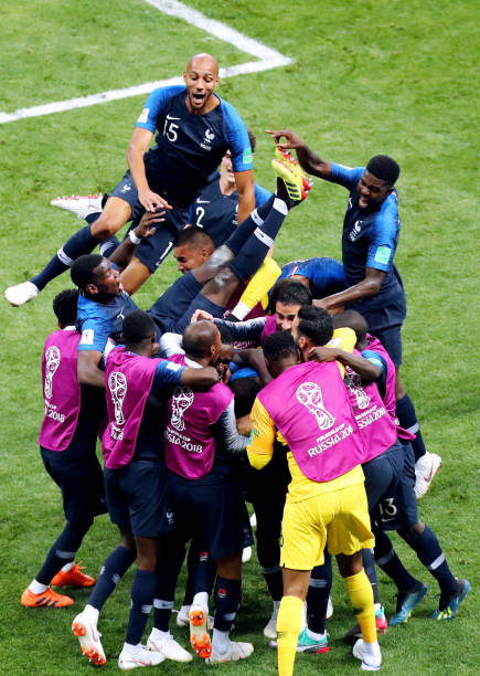 密国际的消 密国际的消