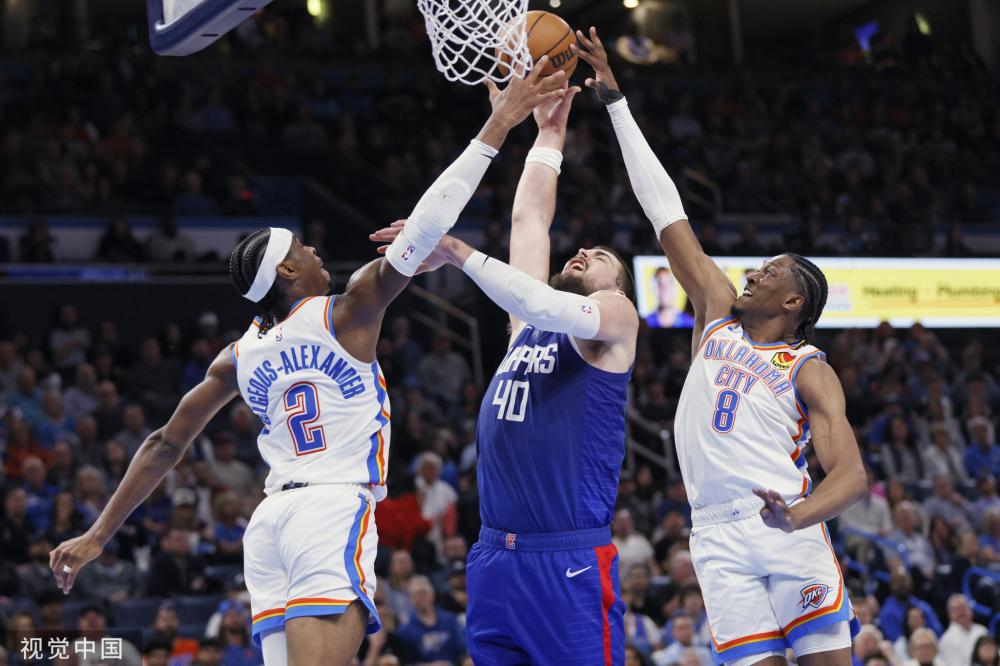 赛资格赛中 赛资格赛中