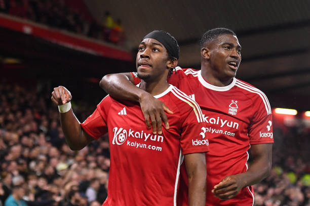 内斯诺克培 内斯诺克培