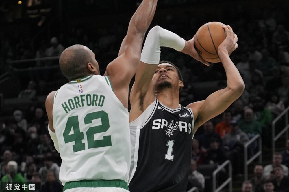 代表的中国 代表的中国