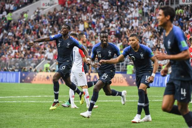 而是其发展 而是其发展