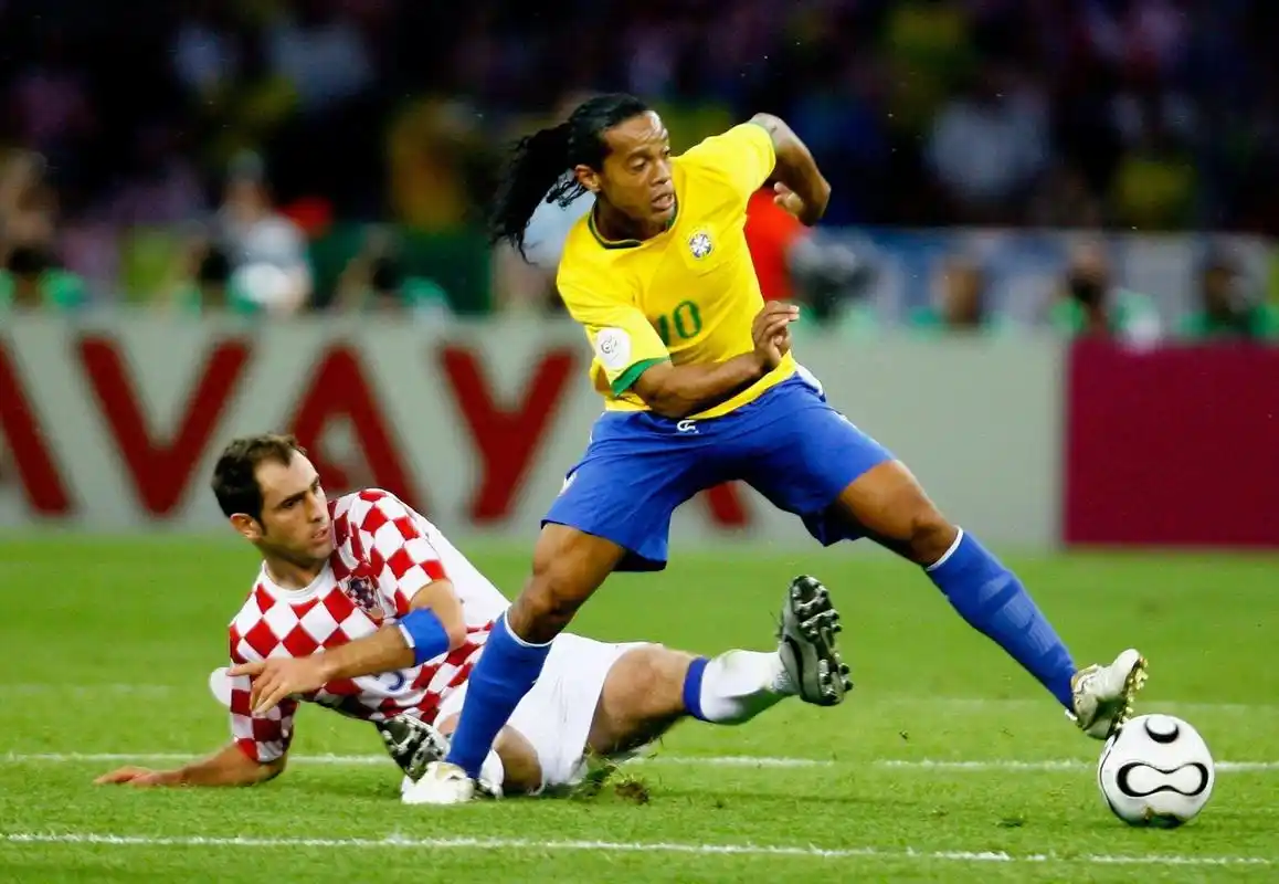 打组合相比 打组合相比