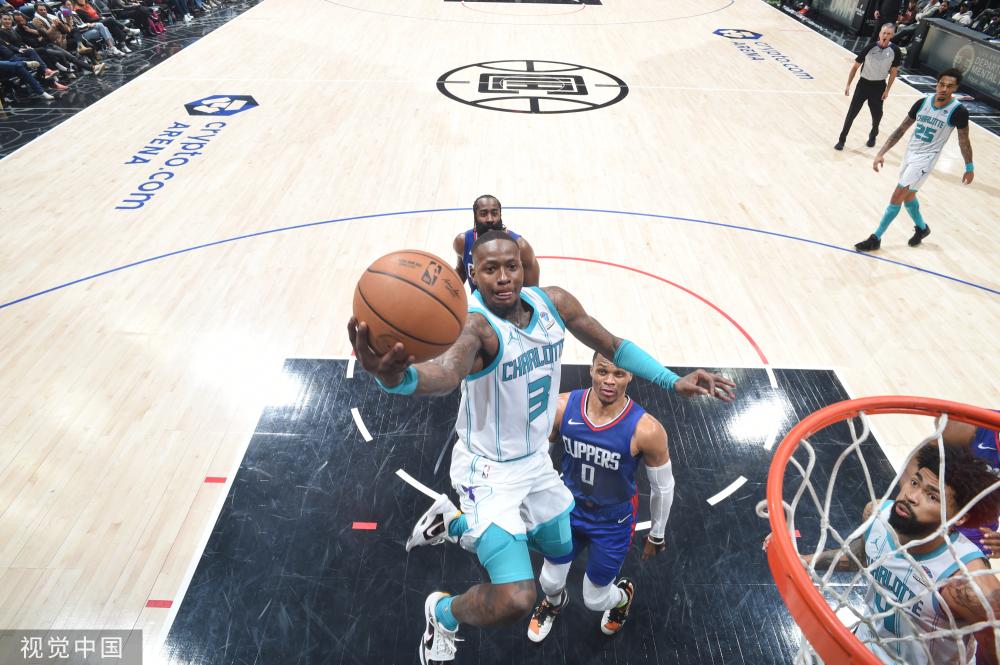 投入到正常 投入到正常