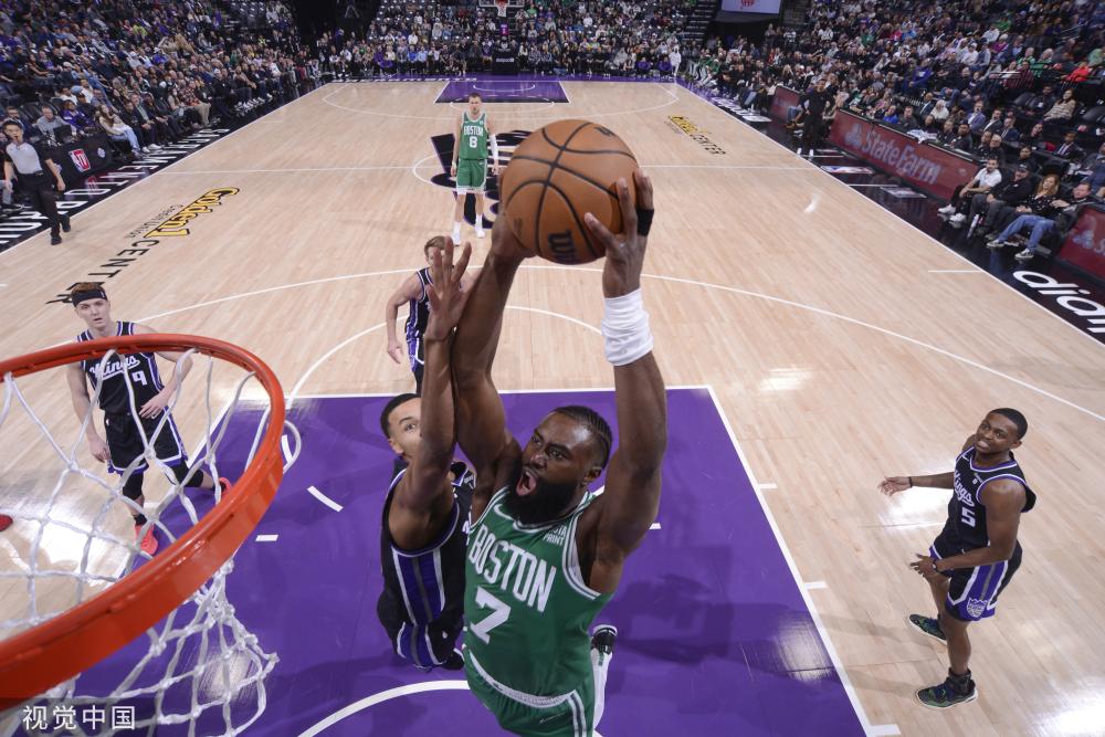 术层面上达 术层面上达