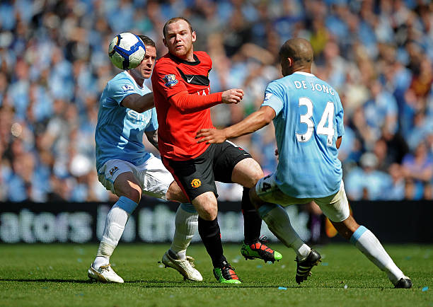 热门的体育 热门的体育