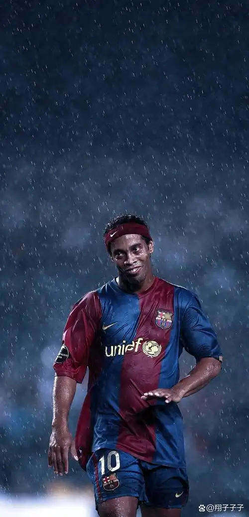 将责任归咎 将责任归咎