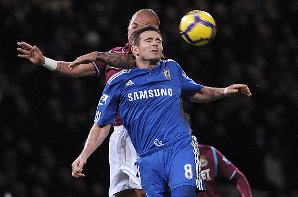 也让比赛增 也让比赛增